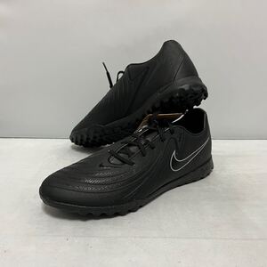 送料無料 NIKE PHANTOM GX ACADEMY TF 26cm