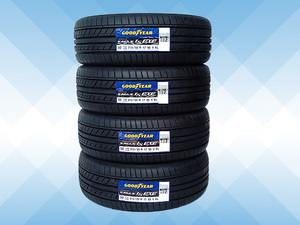 215/50R17 95V XL GOODYEAR グッドイヤー イーグル EAGLE LS EXE 24年製 正規品 送料無料 4本セット税込 \46,800 より 1