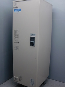 三菱 給湯器 SRT-5569U 550L 単相200V 電気温水器 家庭用 給湯専用タイプ 角形 住宅用設備 設備用品 お風呂 湯沸かし 13-16851 11338