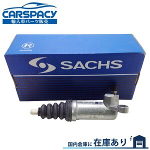 新品即納SACHS製 4A0721261 ポルシェ ボクスター 986 クラッチレリーズシリンダー