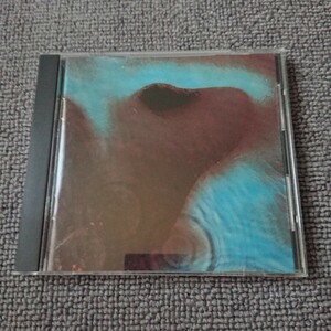 輸入盤 Pink Floyd ピンク・フロイド MEDDLE