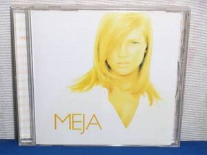 CD Meja メイヤ ☆USED