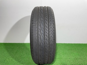 ☆送料込み☆ 225/60R17 ブリヂストン REGNO GRVII 夏 1本 225/60/17