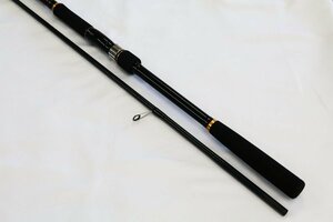 DAIWA Over There 109ML/M ダイワ 釣竿 釣り竿 竿 釣具 釣り具 T071