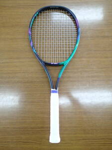 YONEX VCORE PRO 104 (03VP104-137 ) G3