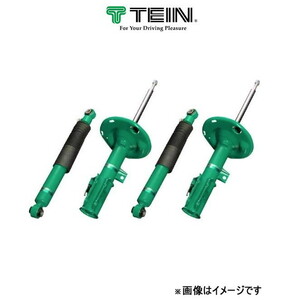 テイン ショックアブソーバー エンデュラプロプラスキット レガシィ B4 BM9 VSS92-B1DS2 TEIN ENDURAPRO PLUS KIT ショック