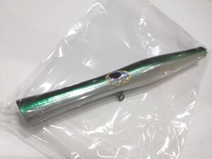 shell shaping lures 貝田ルアー シェルシェーピングルアー トランペット 300 Trumpet 300 