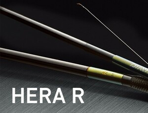 ダイワ　HERA　R26　未使用品