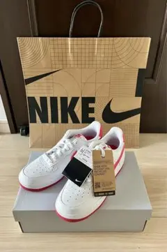 24.0cm NIKE【ナイキ】エア フォース 1 