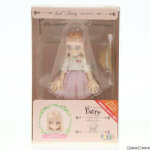 【中古】[DOL] Lil