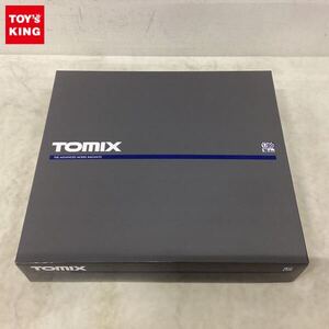 1円〜 ジャンク TOMIX HOゲージ HO-9027 JR 223 2000系 近郊電車 基本セットA