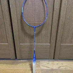 YONEX デュオラ10 lcw 3U5