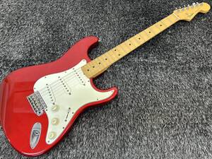 153-FS50 | Fender Japan ST-362