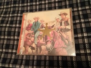 リップスライムCD　TIME TO GO