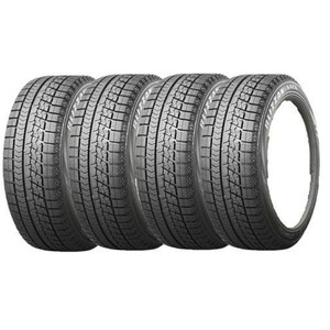 法人限定◆2022年製 4本セット販売 送料無料 ブリヂストン 215/65R16 98S ブリザック VRX スタッドレスタイヤ BLIZZAK BRIDGESTONE