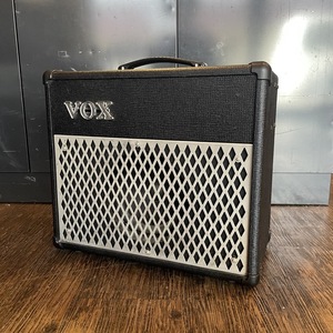 Vox DA-15 Guitar Amplifier ヴォックス -GrunSound-m006-