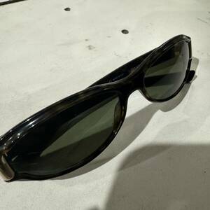 GUCCI 正規品 グッチ G2549/STRASS サングラス アイウェア イタリア製 MADE IN Italy セルフレーム フルリム メガネ 眼鏡 フレーム