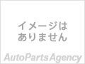 アネスト岩田/ANEST IWATA 窒素ガス発生装置（コンプレッサ内蔵型） PSA方式 タッチパネル仕様 NP-150