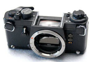 PENTAX ペンタックス 昔の高級一眼レフカメラ LXボディ 希少品 ジャンク
