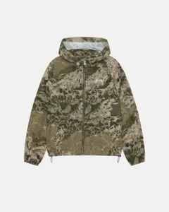 BEACH SHELL REALTREE WAV3 stussy