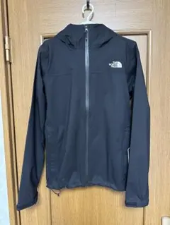 新品未使用‼️THE NORTH FACE ザノースフェイス　ナイロンウェア