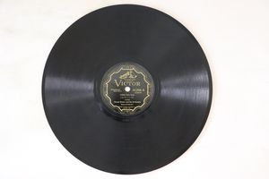 78RPM/SP Marek Weber Cadiz カディース / Secret Love 秘密の恋 81206 VICTOR /00500