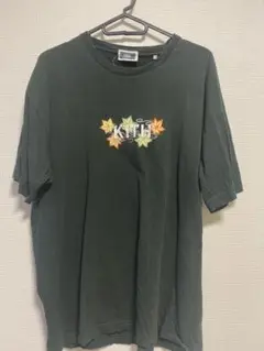 Kith Tシャツ　US Sサイズ