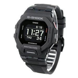 47 メンズ　G-SHOCK デジタル　腕時計　アウトドア　シンプル CASIO カシオ