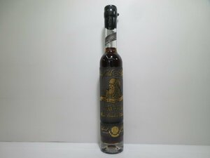 新品 ベリーオールド セントニック 17年 ロストバレル Very Olde St.Nick LOST BARREL 375ml 54.2% バーボンウイスキー ※ロウ亀裂/B34382