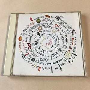 ユニコーン 1CD「Have A Nice Day」