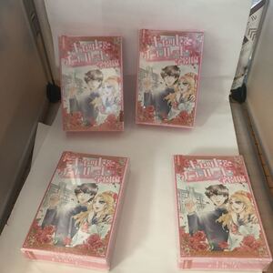 未開封　コザイク キャット&チョコレート 学園編　Cat&chocolate　ボードゲーム　Cosaic　在庫4