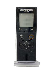 OLYMPUS◆ICレコーダー ボイストレック VN-541PC