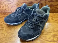 ASICS GEL-NANDI 360 アシックス ゲルナンディ360 26.5