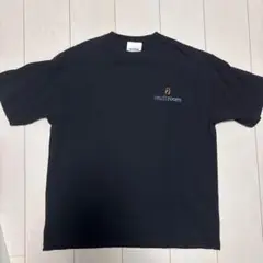 【即日発送】VAULTROOM 兎田ぺこらTシャツ