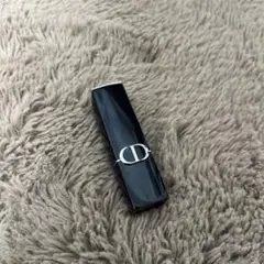 DIOR ルージュディオール 100V