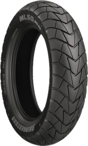 BRIDGESTONE 110/80-12 51J ML50 TL