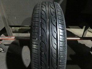 【M405】ENASAVE EC202■155/65R13■1本即決