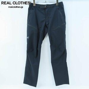 ARC’TERYX/アークテリクス Gamma Quick Dry Pant/ガンマ クイックドライパンツ 26848/30 /060