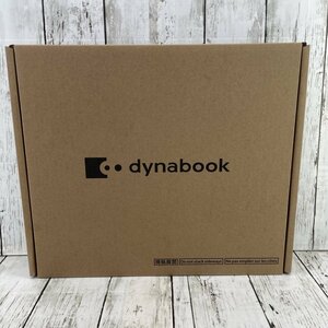 【未使用】 ｄｙｎａｂｏｏｋ Ｐ１Ｍ７ＸＰＥＬ Ｍ７ ダイナブック ノートパソコン オニキスブルー パソコン/232