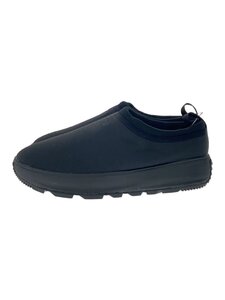 THE NORTH FACE◆シューズ/25cm/BLK/NF52182