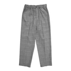 CLUBHAUS X Soglia Easy Pants Lサイズ