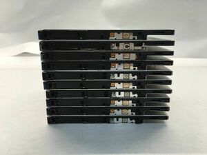 【即納】 9.5mm DVDマルチドライブ 内蔵 各社 SATA 10枚セット【中古品/動作品】 (DR-O-045)