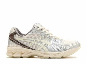 atmos Exclusive Asics Gel-Kayano 14 "Yakoutake" 27cm 1203A575-100