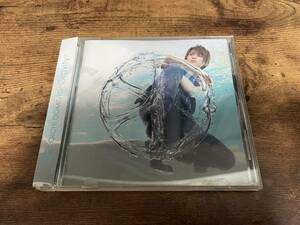 堂本光一CD「Gravity」●