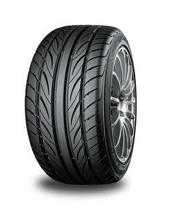 ◆2018年製 4本送料込み28,000円～ ヨコハマ 195/40R16 S.Drive AS01 エス ドライブ YOKOHAMA