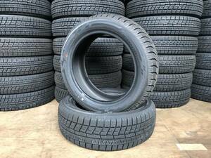 【条件付き送料無料 YK173】2021年製 新品 ヨコハマタイヤ 165/55R14 72Q iceGUARD 6 iG60 　2本セット