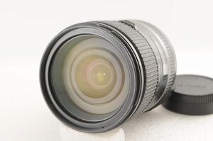 [ジャンク] Tamron タムロン AF 28-300mm f/3.5-6.3 Di VC PZD ニコンマウント #2545