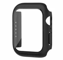 Apple Watch 45mm 保護ケース アップルウォッチ アクセサリー