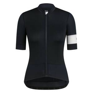 新品 Rapha Women