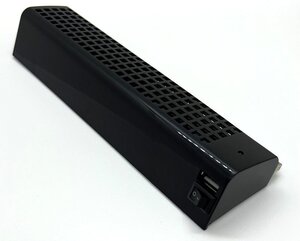 PS3 クーリングファン(60GB/20GB用)